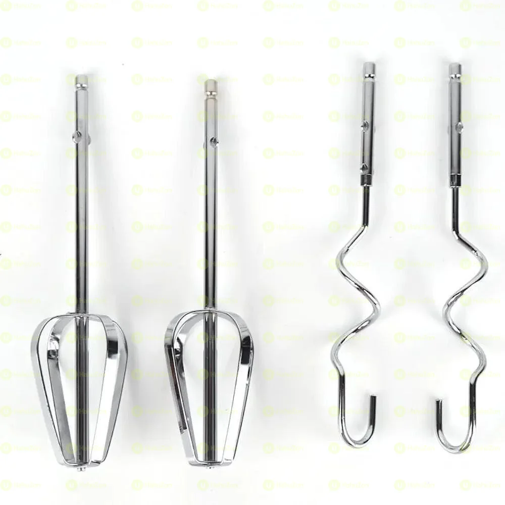 Sayona Hand Mixer With Blender