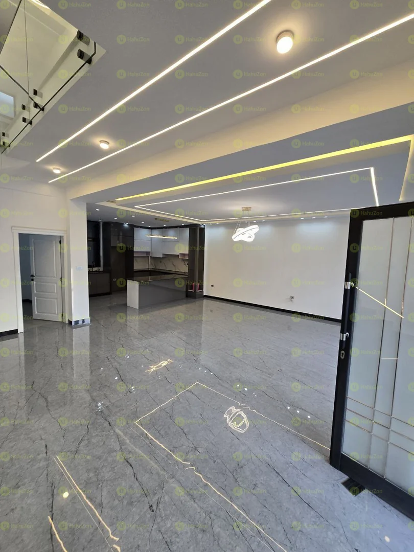 200 ካሬ የሚሸጥ G+1 ቤት በወሰን