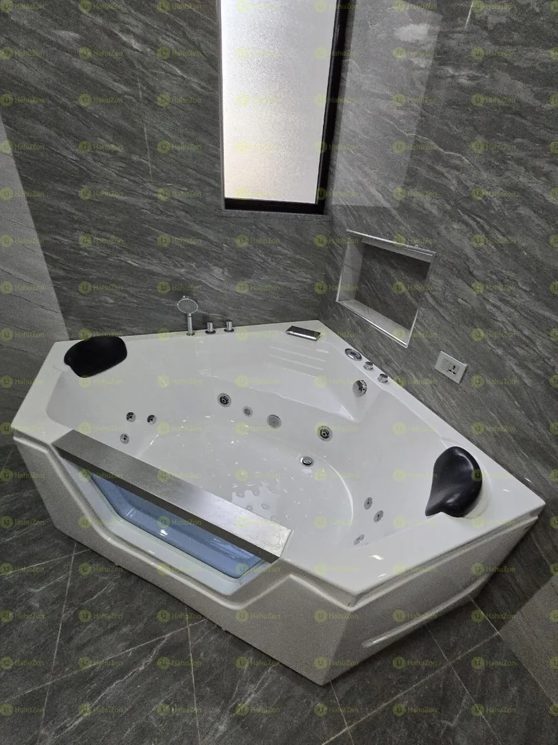 200 ካሬ የሚሸጥ G+1 ቤት በወሰን