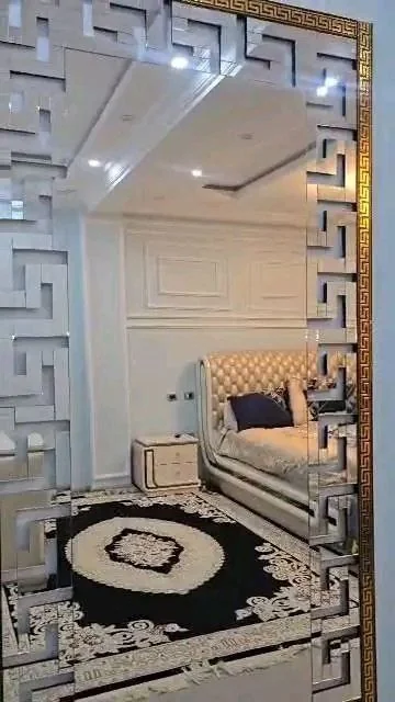 500 ካሬ የሚሸጥ እጅግ ዘመናዊ ቤት በሰሚት72