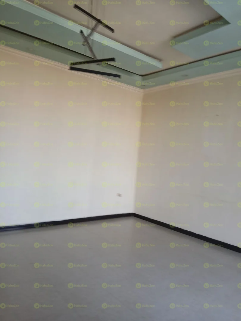 150 ካሬ የሚሸጥ ቪላ ቤት በአያት