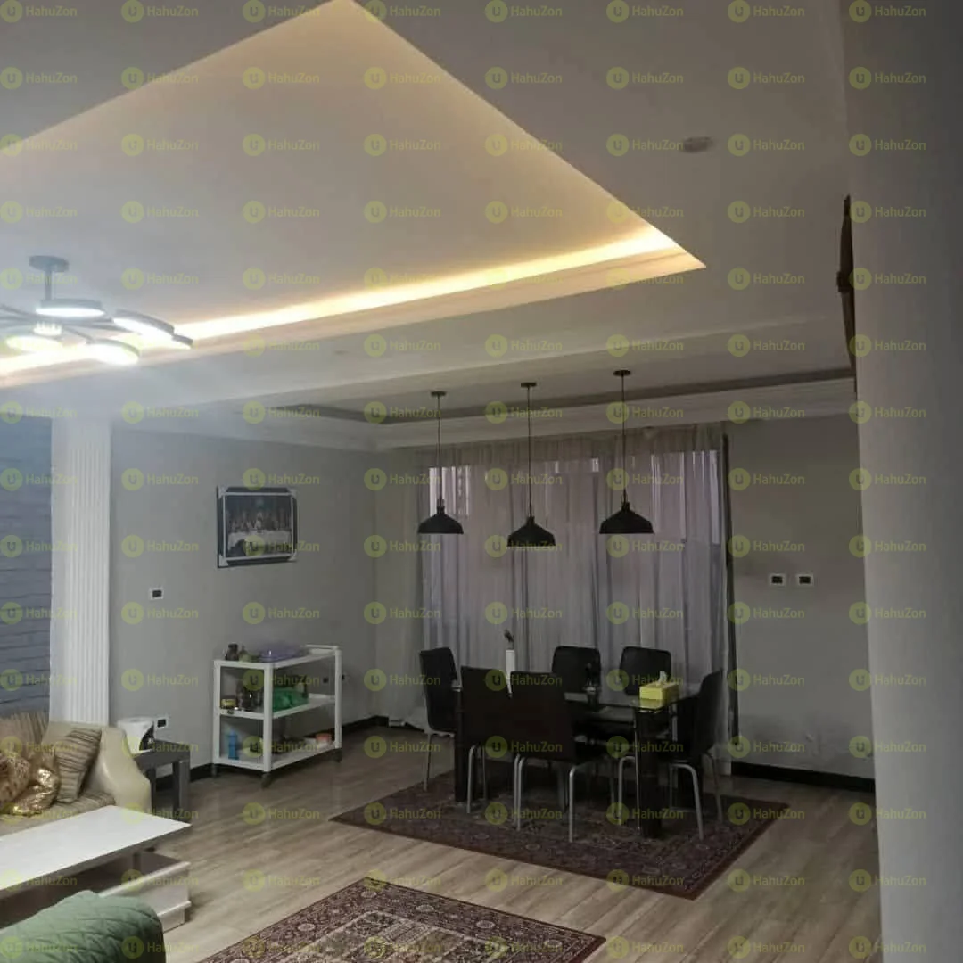 250 ካሬ የሚሸጥ G+1 ቤት በለገጣፎ እሮዜታ እሪልስቴት