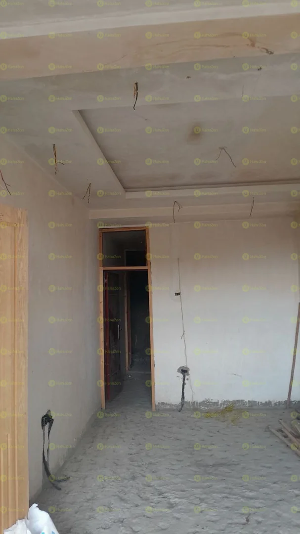 150 ካሬ የሚሸጥ ቤት  በአያት