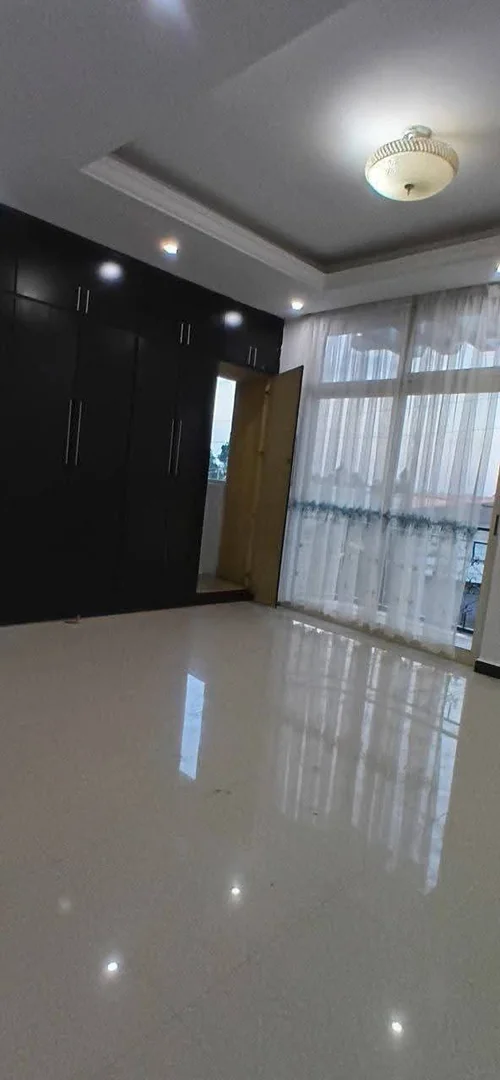 150 ካሬ የሚሸጥ G+1  ቤት በአያት