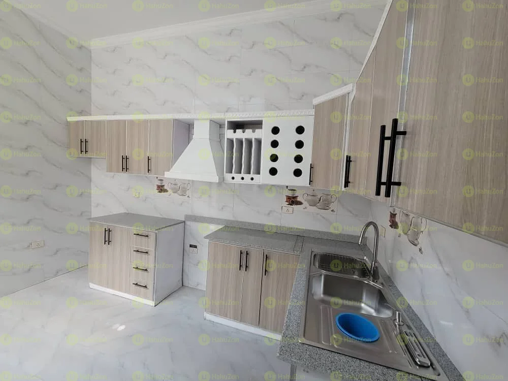 200 ካሬ የሚሸጥ ቪላ ቤት በሰሚት