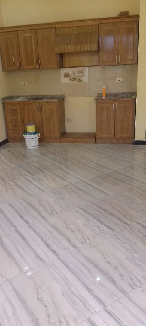 150 ካሬ የሚሸጥ ቪላ ቤት በሰሚት