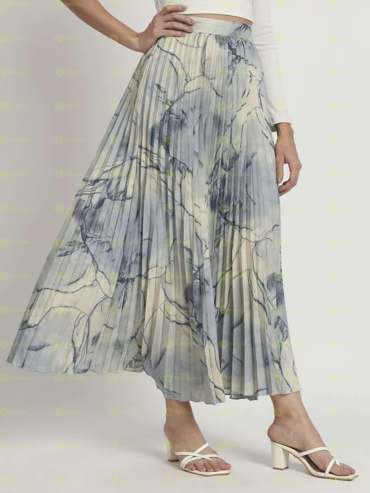 Women's Fashion Skirt