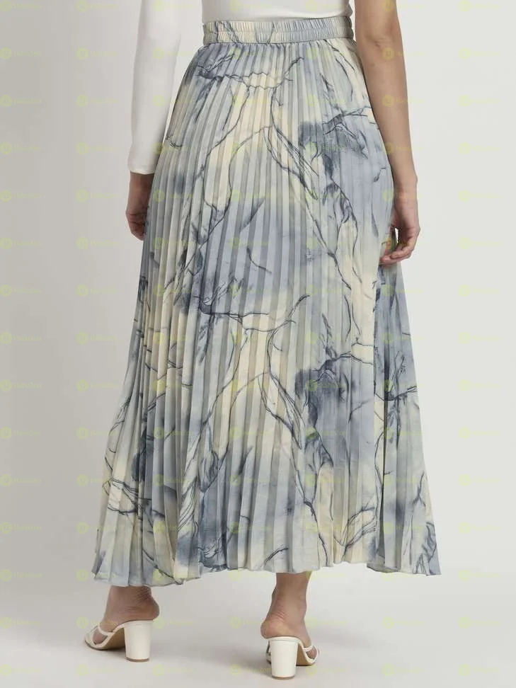 Women's Fashion Skirt