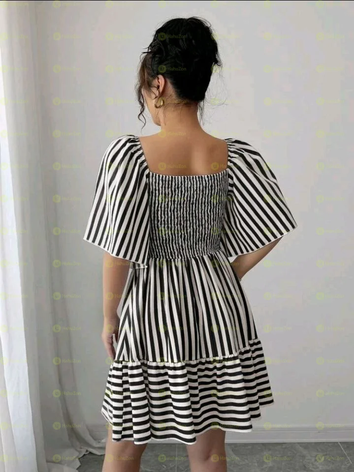 Women's Fashion Dress