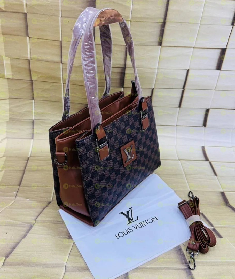LV Women's Handbag