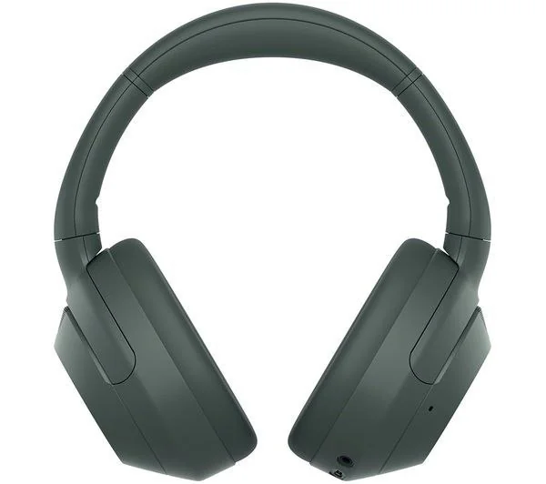 Sony WH-ULT900N ULT WEAR Wireless Noise Canceling Headphones