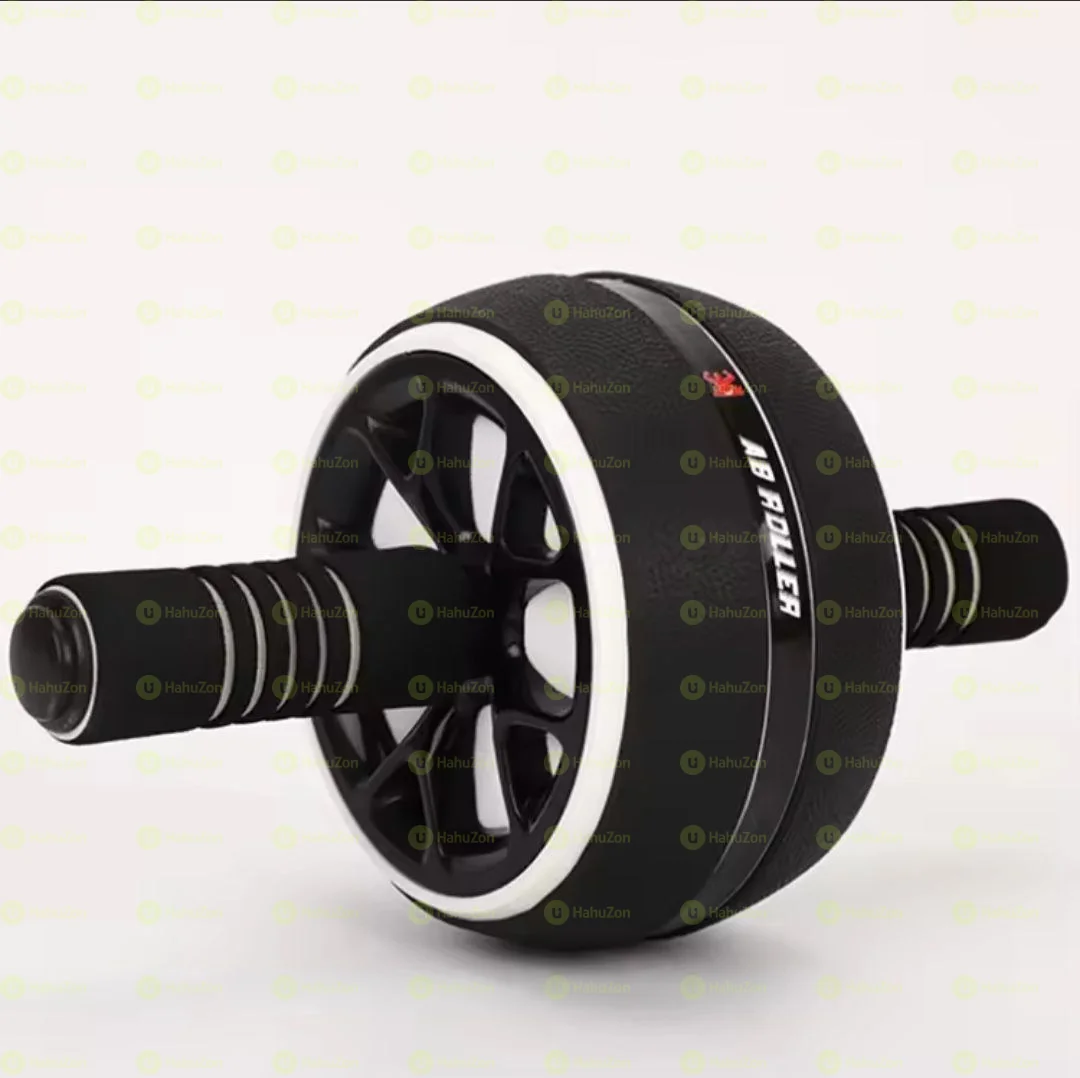 An Ab Roller