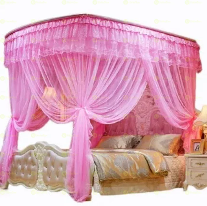 Romantic Mosquito Net