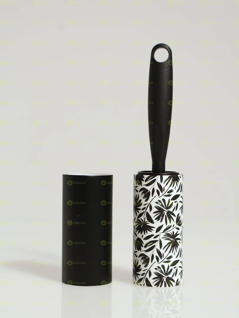 Lint Remover with Refill