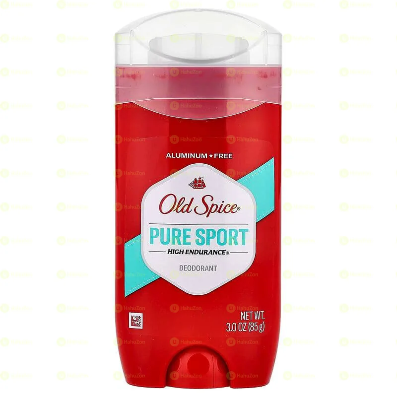 Old Spice Pure Sport