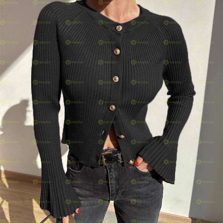 Cardigan For Women's