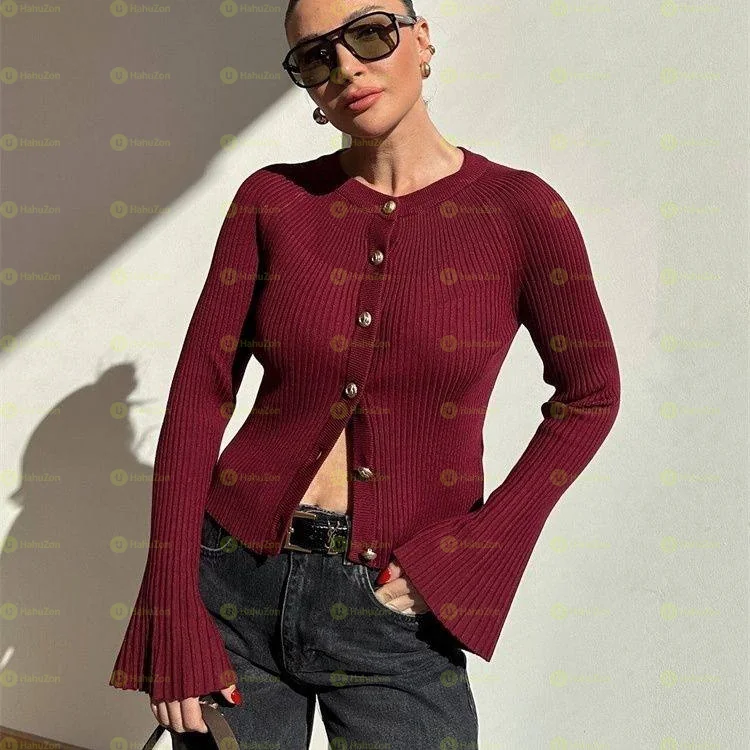 Cardigan For Women's