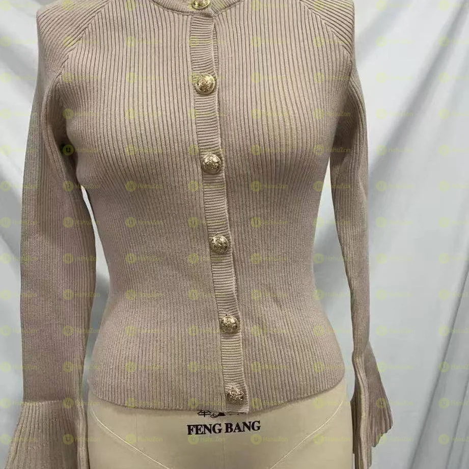 Cardigan For Women's