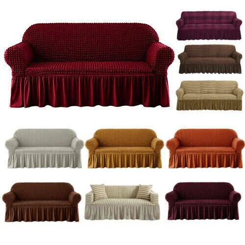 የቱርክ ስሪት የሆኑ የሶፋ ጨርቆች