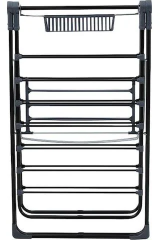 የቱርክ የልብስ ማስጫ