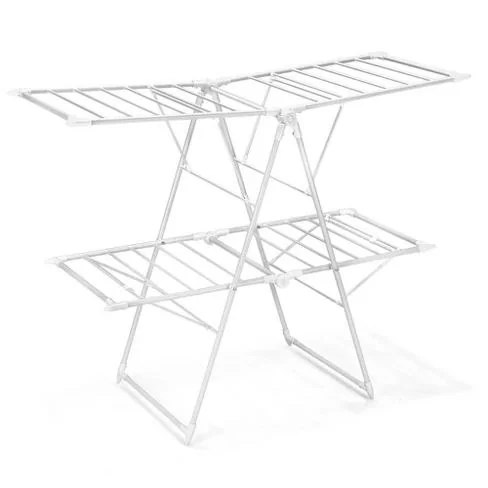 የቱርክ የልብስ ማስጫ