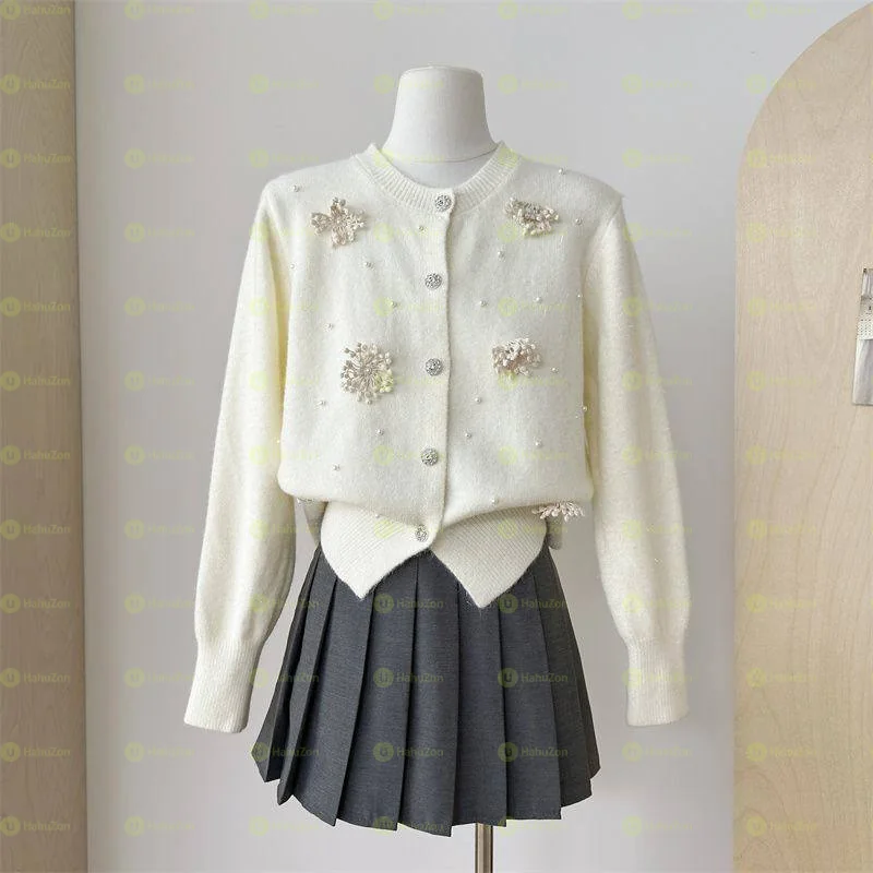 Cardigan For Women's