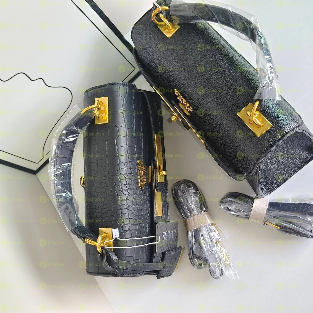 Guess Women's Handbag