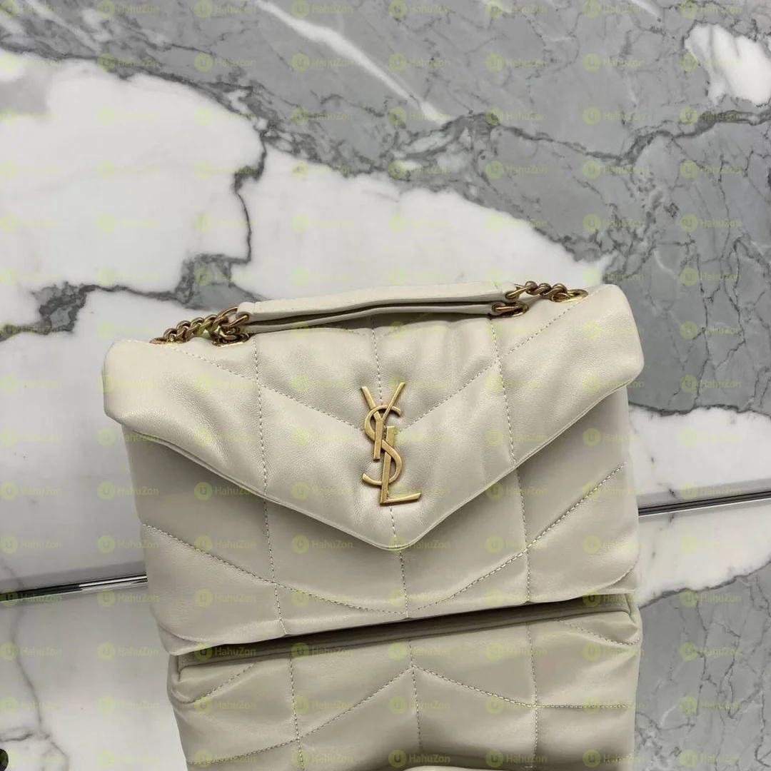 Saint Laurent Women's Handbag