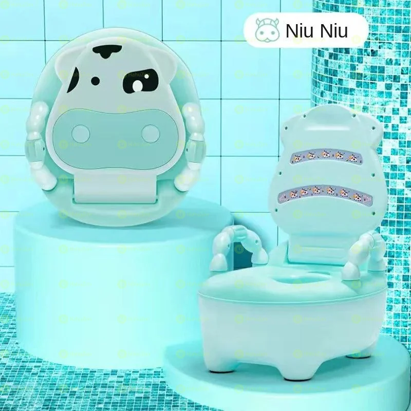 Kids Potty Training Seat