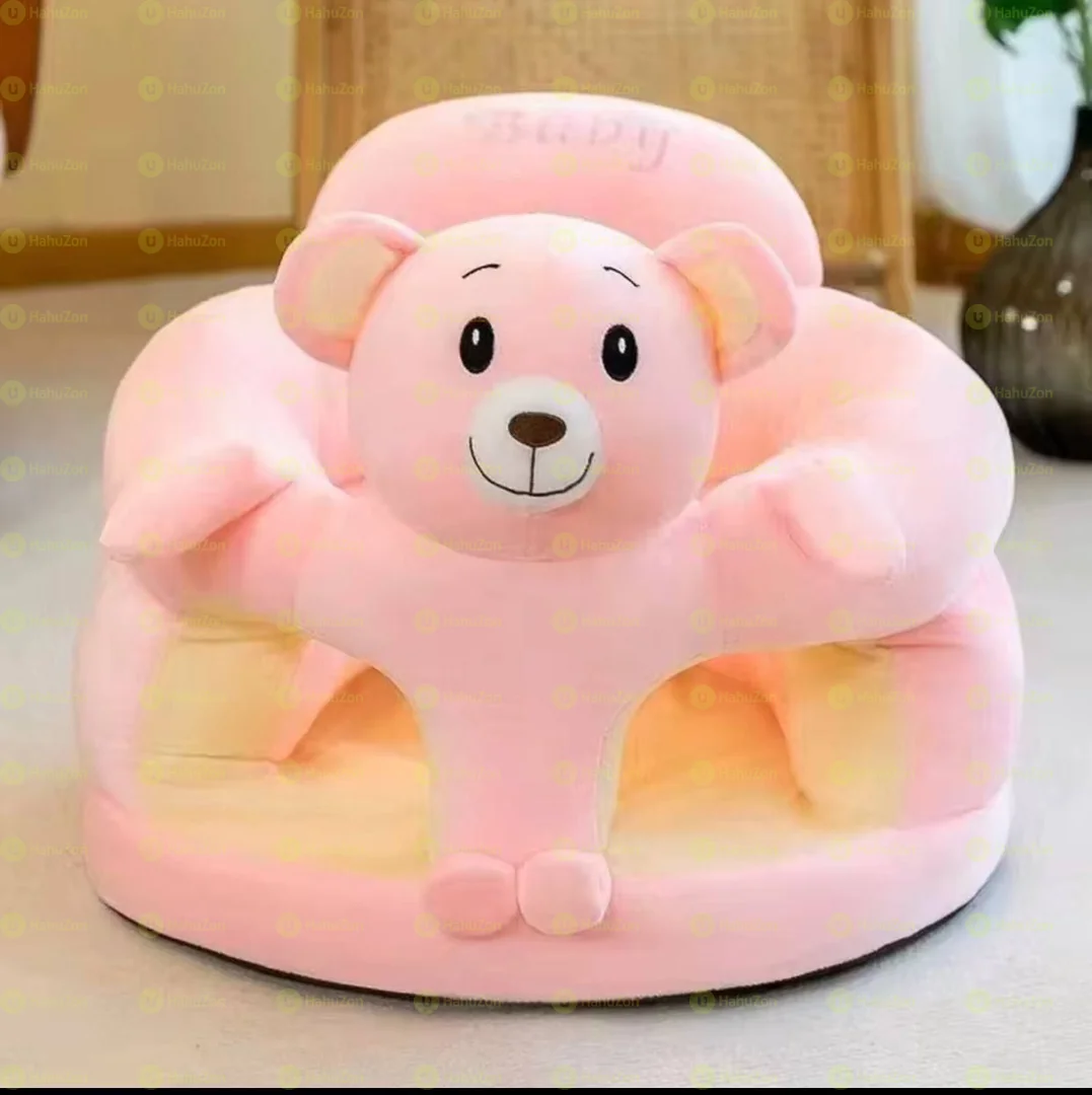 ምቹ የልጆች ሶፋ