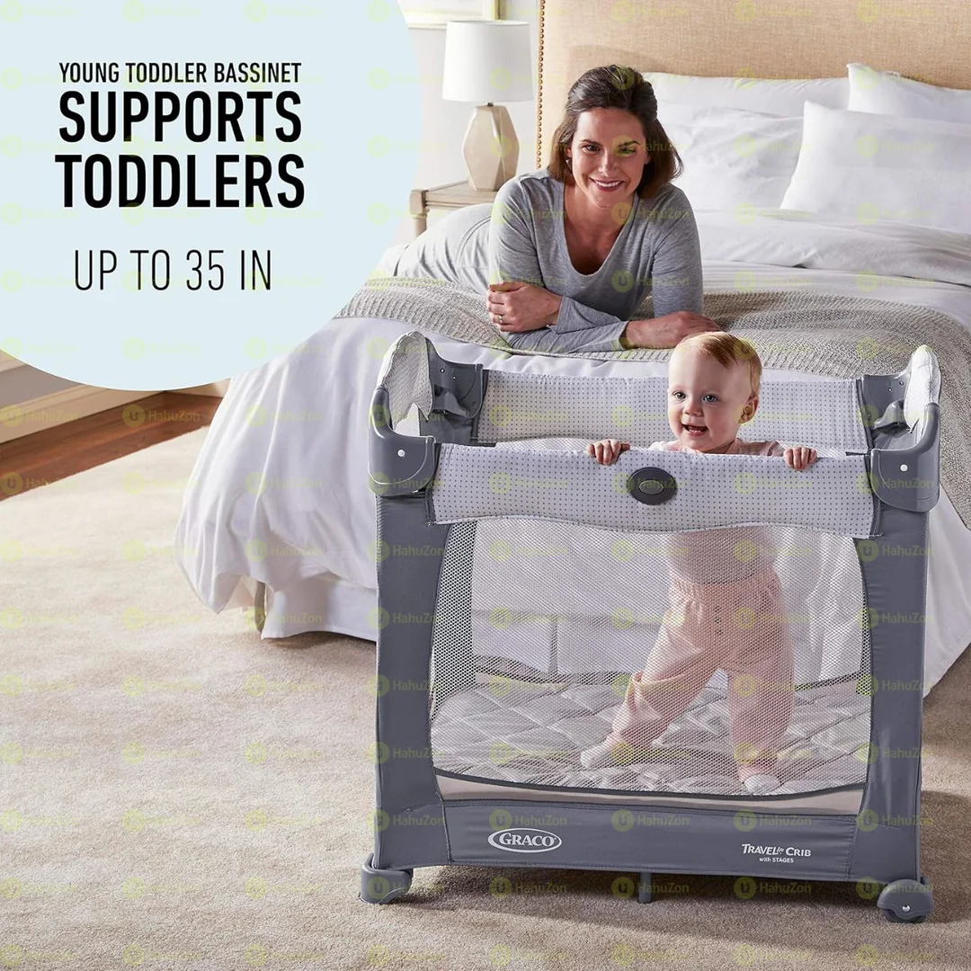 የልጆች ዘመናዊ አልጋ