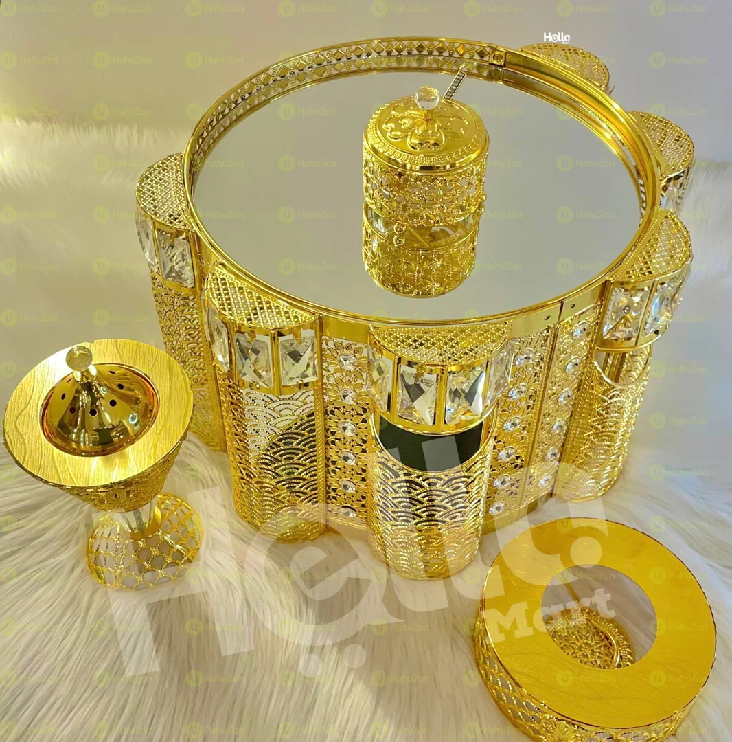 የቡና ረከቦት