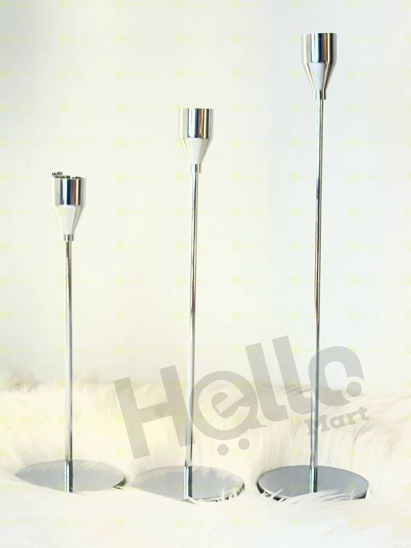 የሻማ ማብሪያ