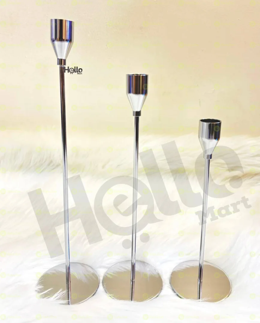 የሻማ ማብሪያ