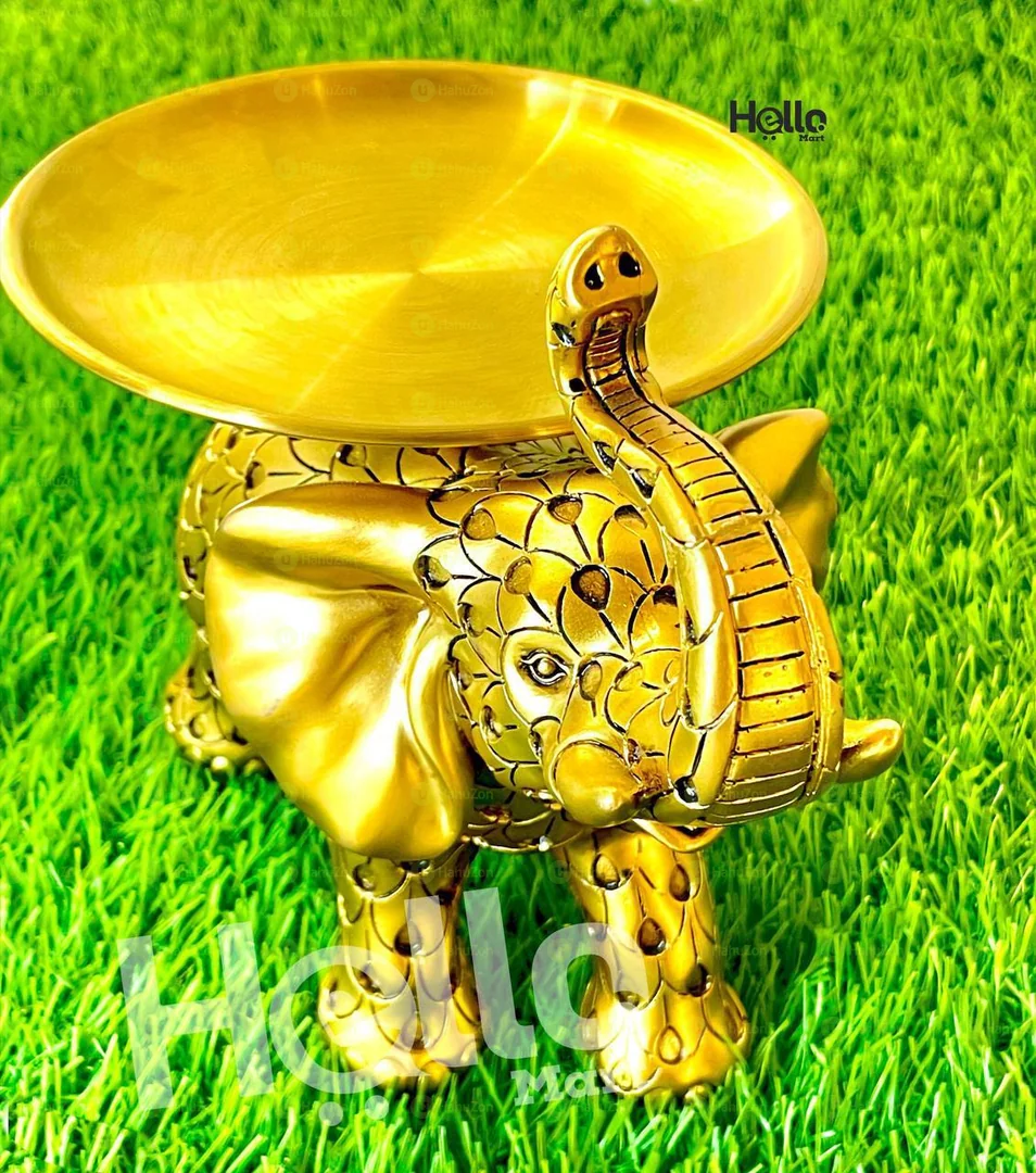 የከረሜላ እና የመሳሰሉት ነገሮች ማቅረቢያ