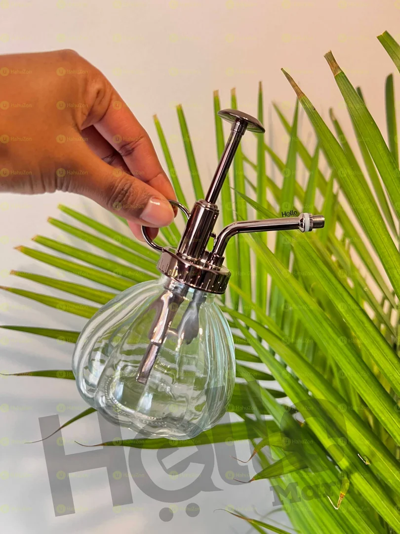 የፈሳሽ ሳሙና መቀነሻ