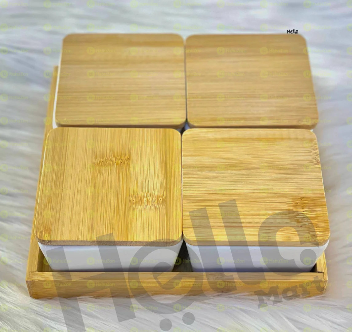 የሾርባ እና የመሳሰሉት ምግቦች መመገቢያ ቦል