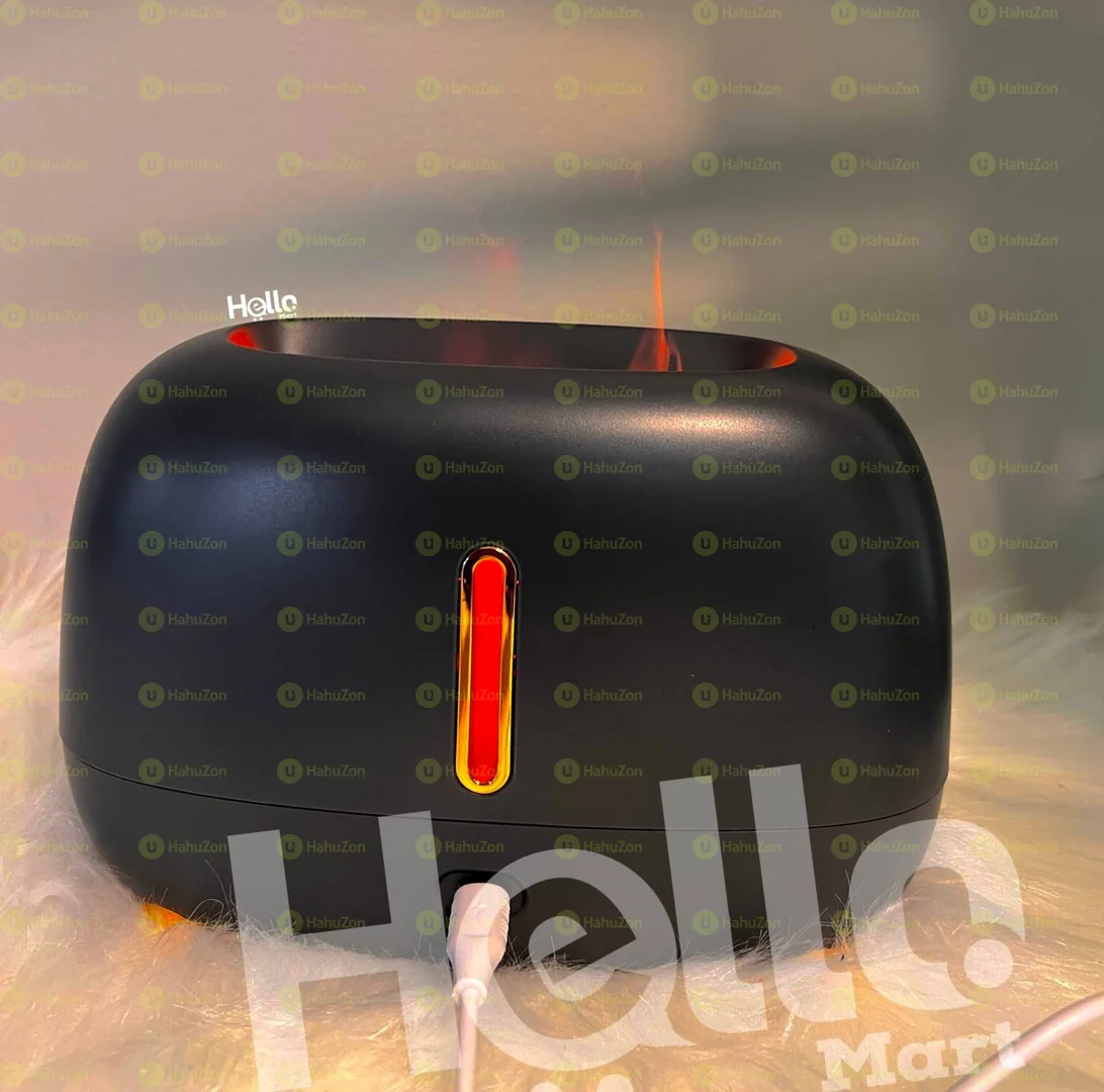 🛒ለቤት መልካም መዓዛን የሚሰጥ እስቲመር