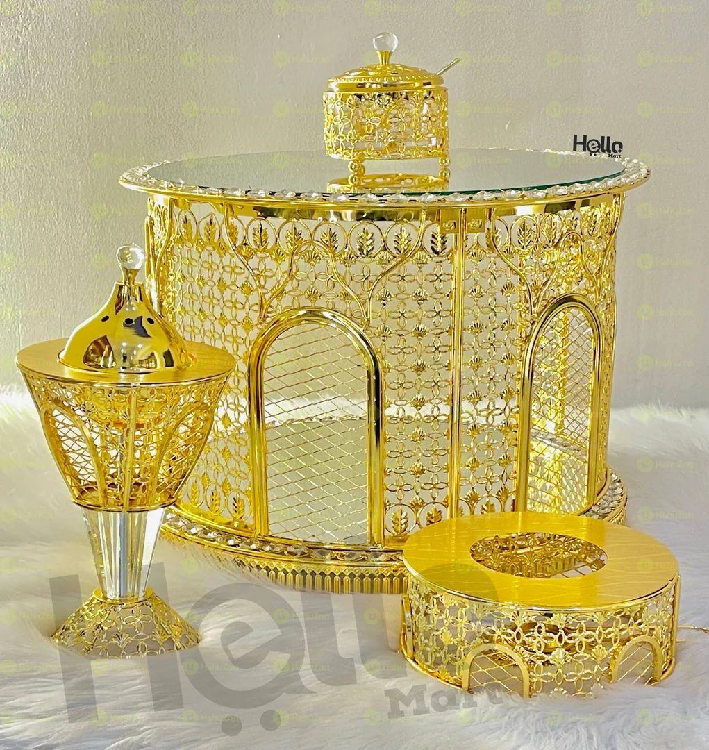 የቡና ረከቦት