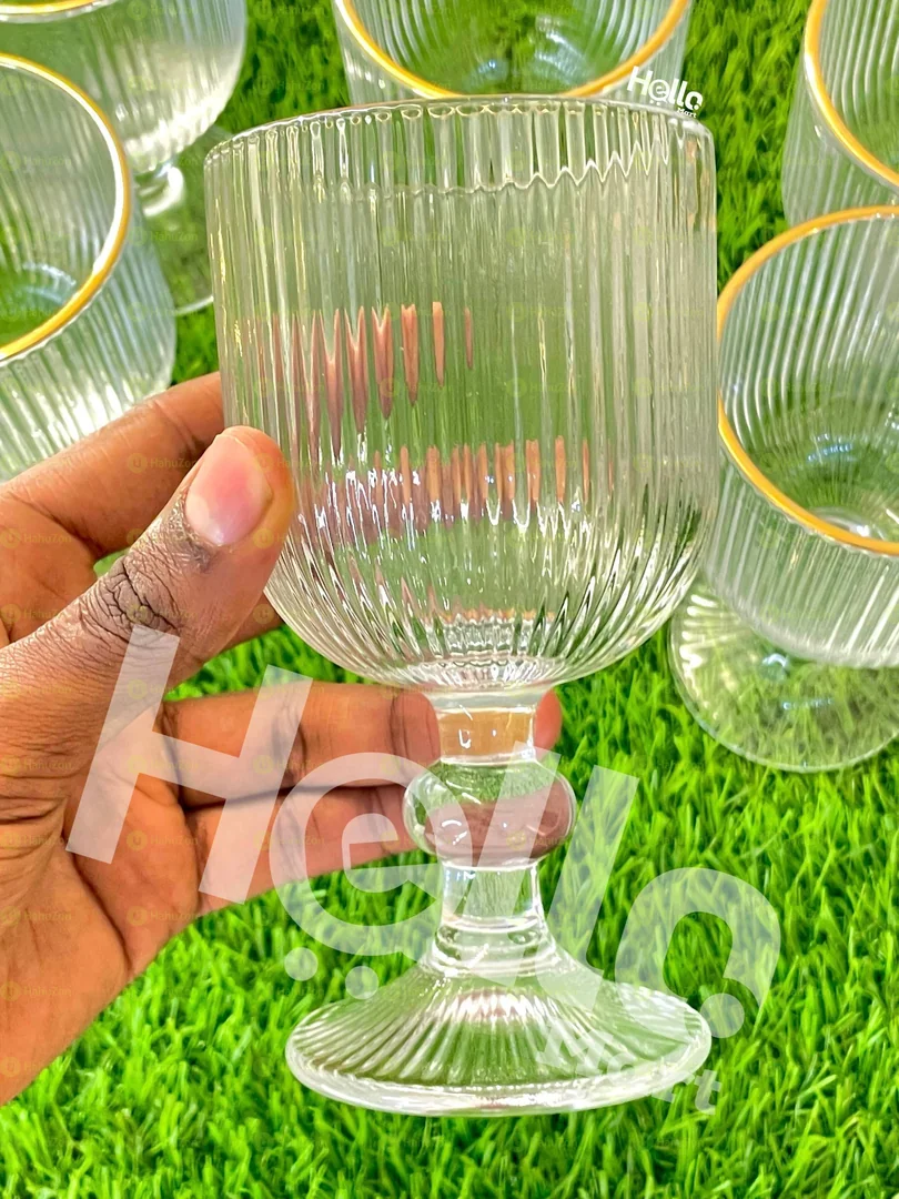 የፈሳሽ መጠጦች ማቅረቢያ