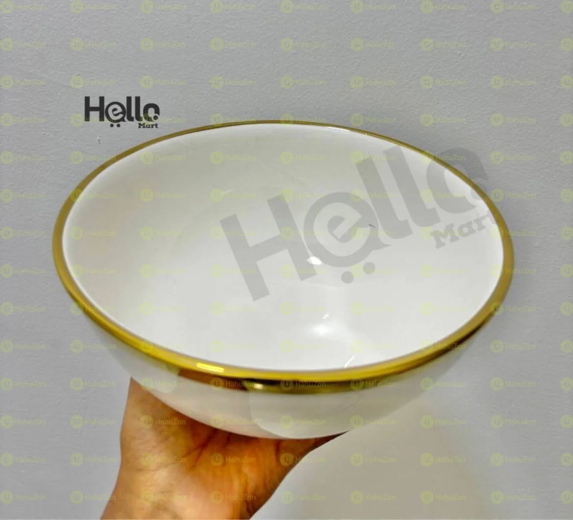 ለተለያዩ ነገሮች ማቅረቢያ ቦል