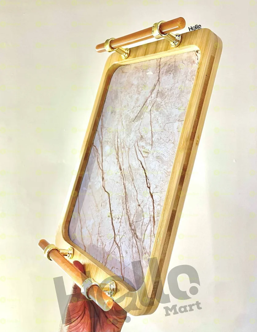 ኳሊቲ የሆነ ሰርቢስ