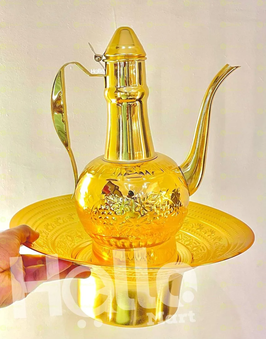 የእጅ ማስታጠቢያ