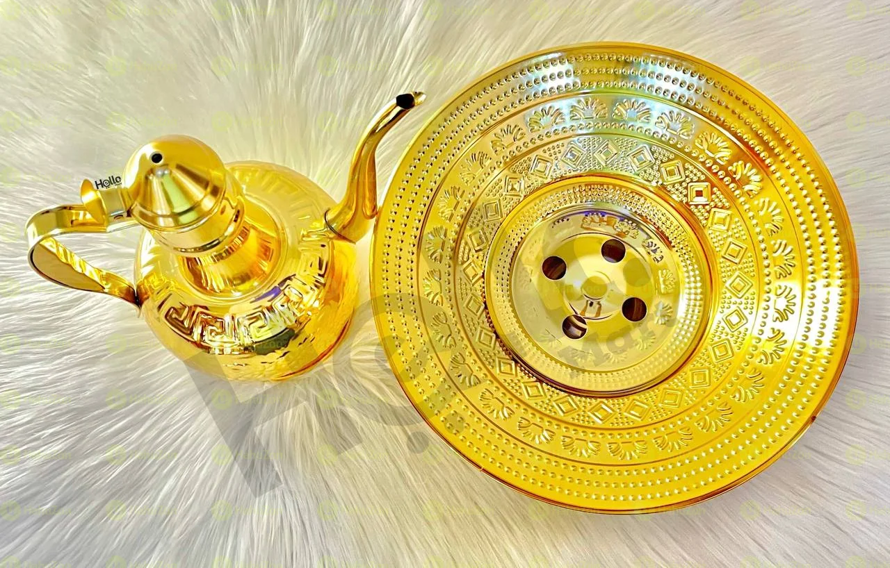 የእጅ ማስታጠቢያ