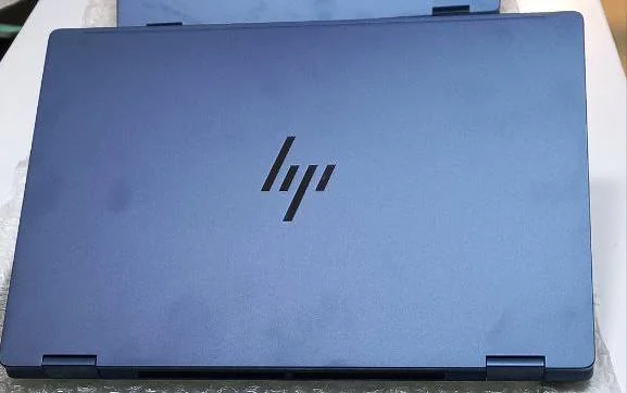 HP OmniBook x Flip Ai Touch & 2-in-1 Laptop