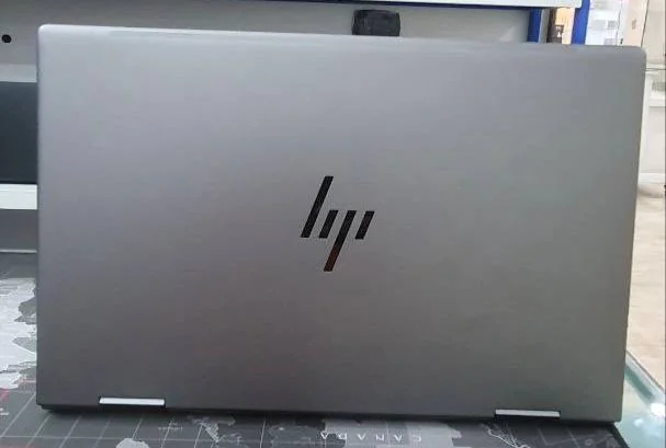 HP Envy Intel Core ULTRA 7-150U 14th Generation Laptop