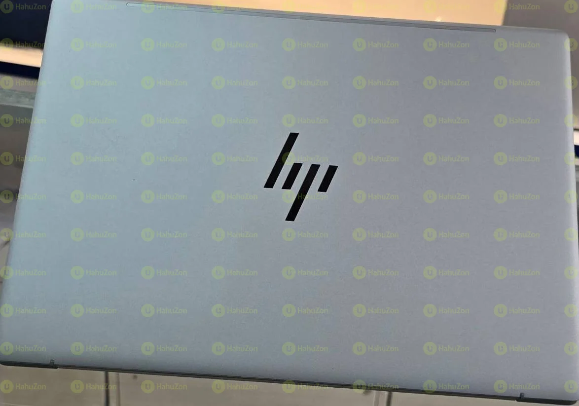 HP Pavilion Plus Core i5-13th Generation Laptop