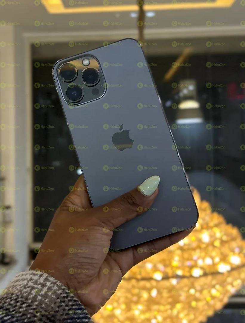 iPhone Apple 13 Promax