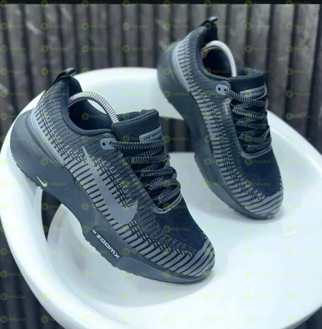 Nike Zoom Men's Shoes