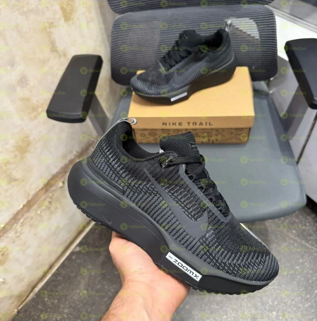 Nike Zoom Men's Shoes